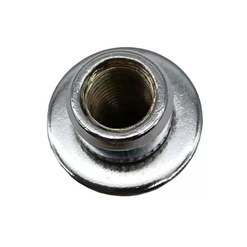 New Wheel Hub Nut OEM 90942-01058 Wheel Nuts For Toyota - image 5