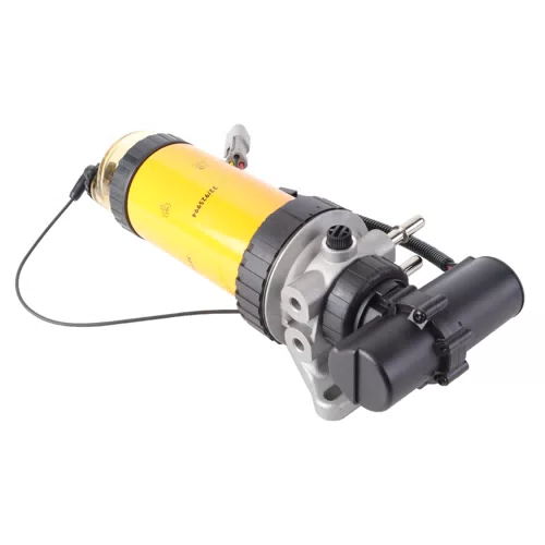 Water Fuel Filter for JCB 3CX 4CX CAT CASE Oil Separator 32-925994 - image 4