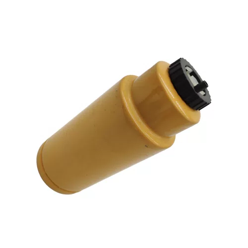 Excavator Oil Water Separator Filter For Cat 4238521 4238524 4238525 326-1643 - image 2