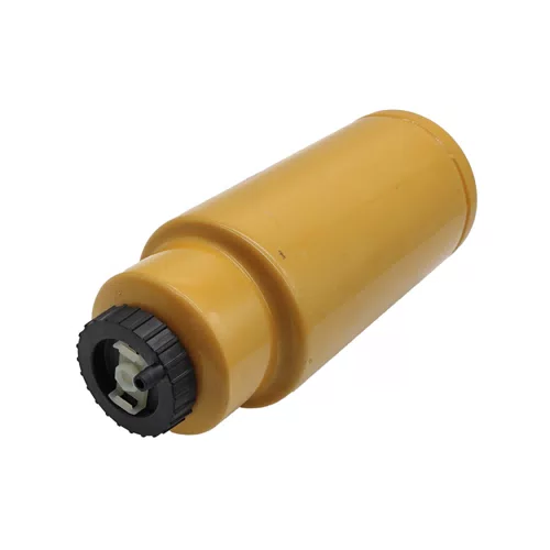 Excavator Oil Water Separator Filter For Cat 4238521 4238524 4238525 326-1643 - image 3