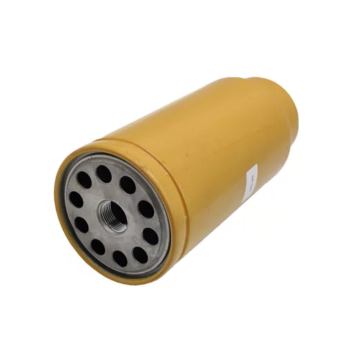 Excavator Oil Water Separator Filter For Cat 4238521 4238524 4238525 326-1643 - image 4