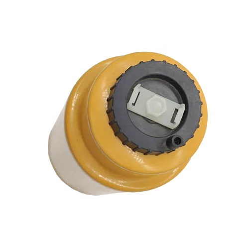 Excavator Oil Water Separator Filter For Cat 4238521 4238524 4238525 326-1643 - image 5