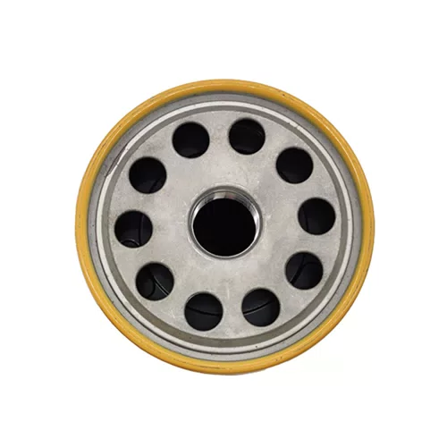 Excavator Oil Water Separator Filter For Cat 4238521 4238524 4238525 326-1643 - image 6