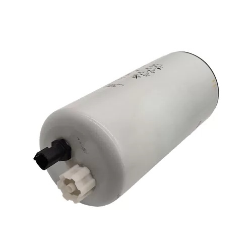 Truck Engine Fuel Water Separator Filter For Fleetguard Cummins FS1040 3101872 - image 3