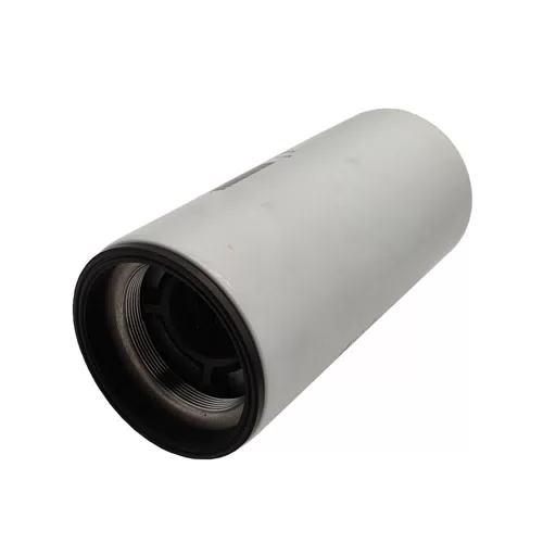 Truck Engine Fuel Water Separator Filter For Fleetguard Cummins FS1040 3101872 - image 4