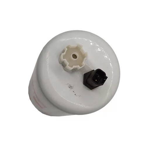Truck Engine Fuel Water Separator Filter For Fleetguard Cummins FS1040 3101872 - image 5