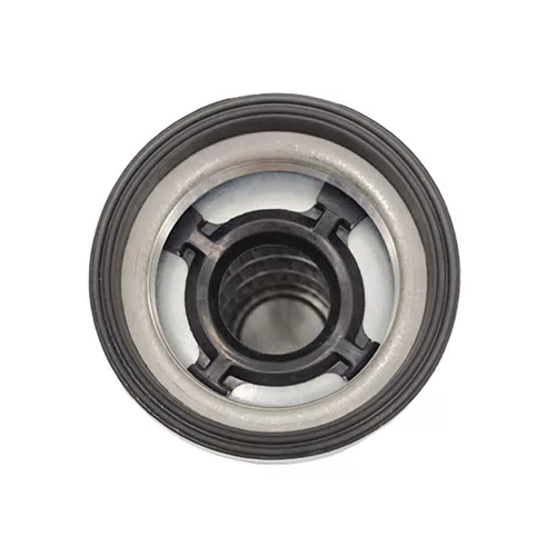 Truck Engine Fuel Water Separator Filter For Fleetguard Cummins FS1040 3101872 - image 6