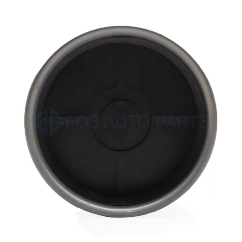 Oil Filter R90-MER-01 For Mercedes Benz Filter De Aceite - image 5