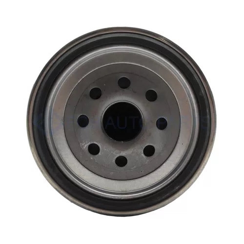 Oil Filter R90-MER-01 For Mercedes Benz Filter De Aceite - image 6