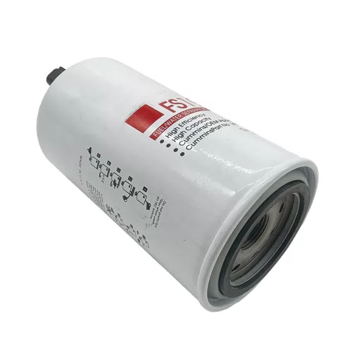 Truck Diesel Filter Fuel Filter FS19732 3973233 For CUMMINS - image 2