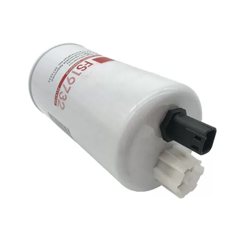 Truck Diesel Filter Fuel Filter FS19732 3973233 For CUMMINS - image 3