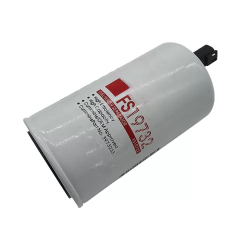 Truck Diesel Filter Fuel Filter FS19732 3973233 For CUMMINS - image 4
