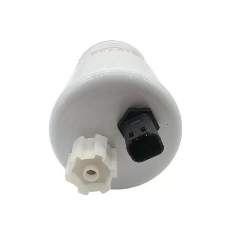 Truck Diesel Filter Fuel Filter FS19732 3973233 For CUMMINS - image 5