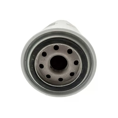 Truck Diesel Filter Fuel Filter FS19732 3973233 For CUMMINS - image 6