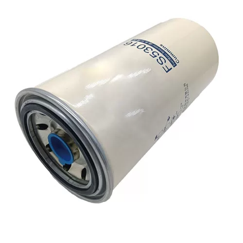 Truck Diesel Filter Fuel Filter Water Separator FS53016 For Cummins - image 3
