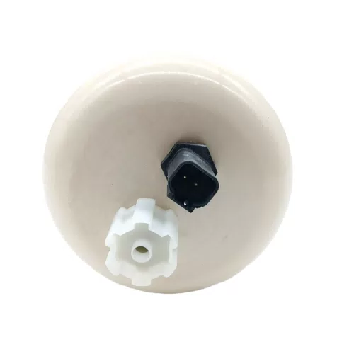 Truck Diesel Filter Fuel Filter Water Separator FS53016 For Cummins - image 5