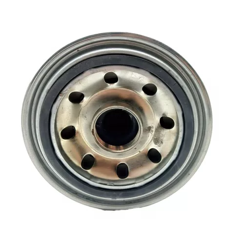 Truck Diesel Filter Fuel Filter Water Separator FS53016 For Cummins - image 6