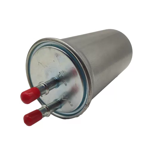 High Quality Truck Diesel Filter Oil Filter w3000-1105300 For Yuchai