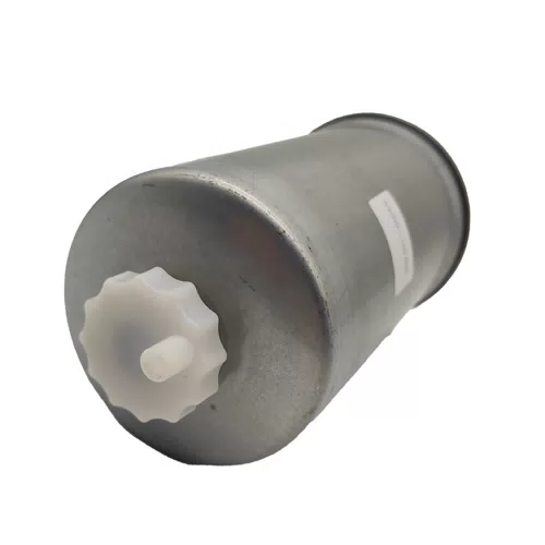 Truck Diesel Filter Oil Filter w3000-1105300 For Yuchai - image 2