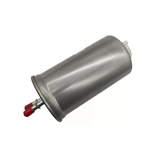 Truck Diesel Filter Oil Filter w3000-1105300 For Yuchai - image 3