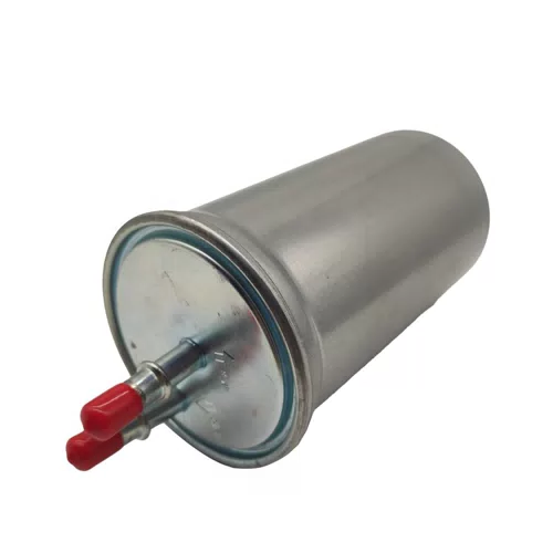 Truck Diesel Filter Oil Filter w3000-1105300 For Yuchai - image 4