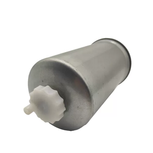 Truck Diesel Filter Oil Filter w3000-1105300 For Yuchai - image 5