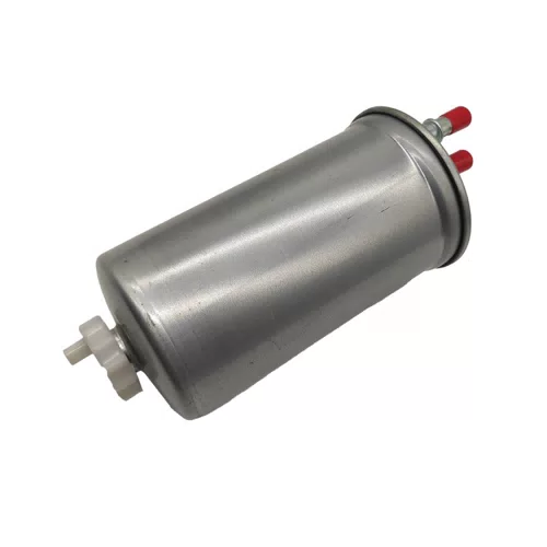 Truck Diesel Filter Oil Filter w3000-1105300 For Yuchai - image 6