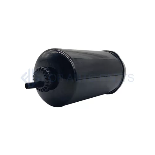 High Quality Fuel Water Separator 0011318200 23018955 Fuel Filter For John Deere LIEBHERR John Deere