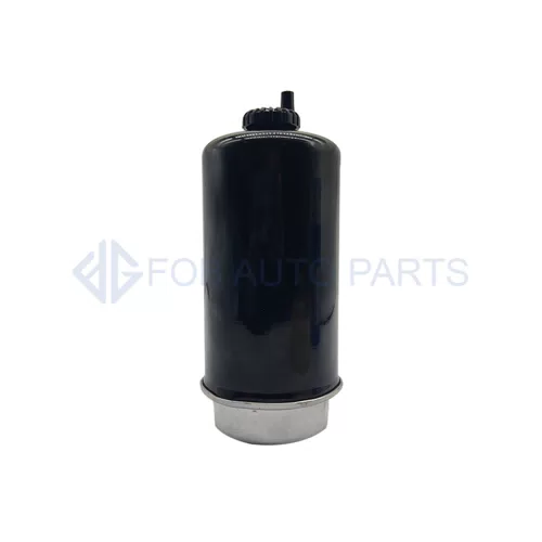 Fuel Water Separator 0011318200 23018955 Fuel Filter For John Deere LIEBHERR John Deere - image 2