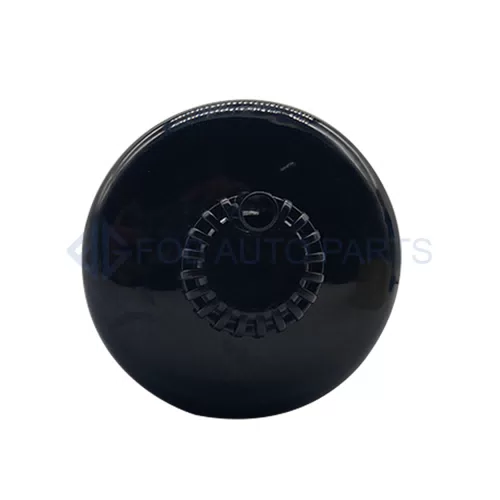 Fuel Water Separator 0011318200 23018955 Fuel Filter For John Deere LIEBHERR John Deere - image 4