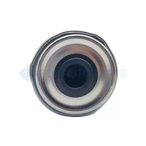 Fuel Water Separator 0011318200 23018955 Fuel Filter For John Deere LIEBHERR John Deere - image 5
