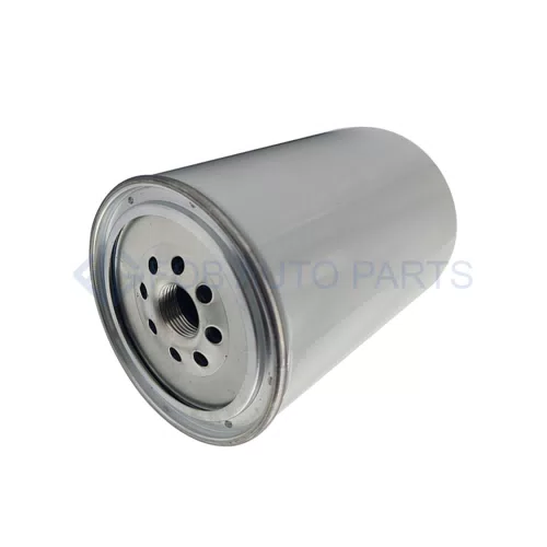 Fuel Water Separator FS19816 Fuel Filter For FOTON AUMAN Cummins ISDe engine - image 3