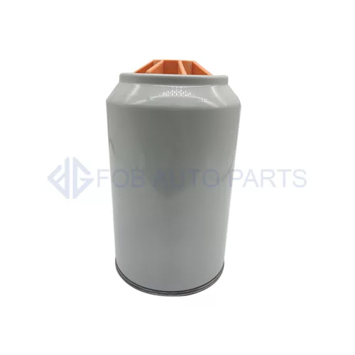 Fuel Water Separator FS19816 Fuel Filter For FOTON AUMAN Cummins ISDe engine - image 4