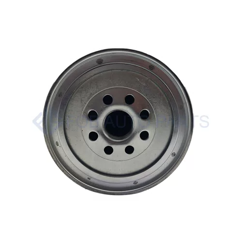 Fuel Water Separator FS19816 Fuel Filter For FOTON AUMAN Cummins ISDe engine - image 5