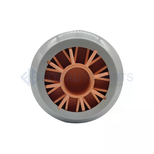 Fuel Water Separator FS19816 Fuel Filter For FOTON AUMAN Cummins ISDe engine - image 6