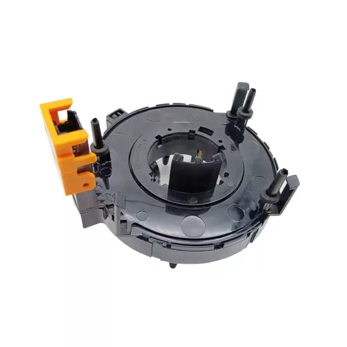 Auto Spare Parts OEM 1J0959653C Auto Sensor For VW