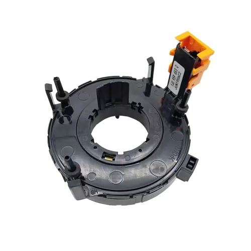 Auto Spare Parts OEM 1J0959653C Auto Sensor For VW - image 2