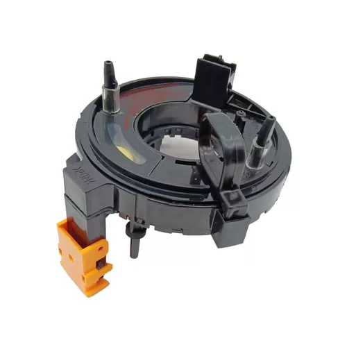 Auto Spare Parts OEM 1J0959653C Auto Sensor For VW - image 3