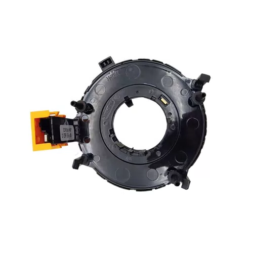 Auto Spare Parts OEM 1J0959653C Auto Sensor For VW - image 4