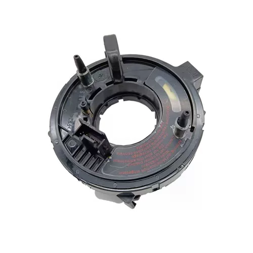 Auto Spare Parts OEM 1J0959653C Auto Sensor For VW - image 5