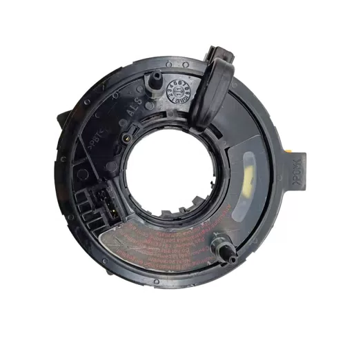 Auto Spare Parts OEM 1J0959653C Auto Sensor For VW - image 6