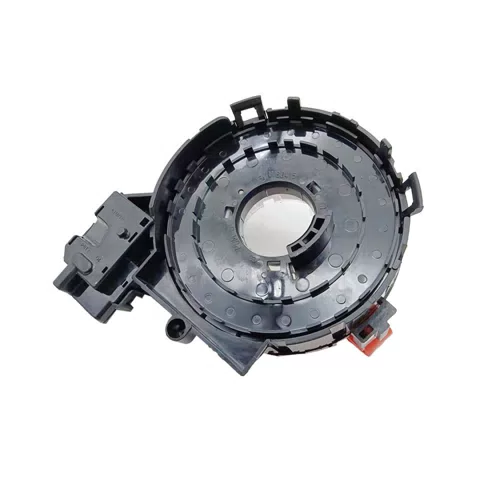 Auto Spare Parts OEM 1K0959653C Auto Sensor For VW Audi Seat - image 5