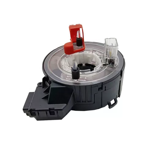Auto Spare Parts OEM 3C0959653B Auto Sensor For VW High Quality