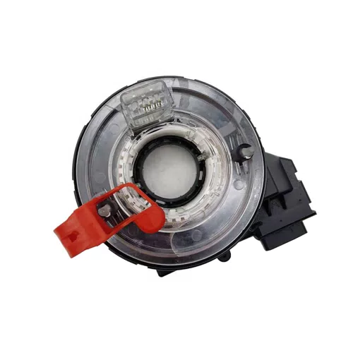 Auto Spare Parts OEM 3C0959653B Auto Sensor For VW - image 4
