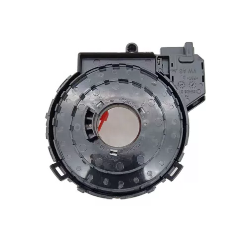 Auto Spare Parts OEM 3C0959653B Auto Sensor For VW - image 5
