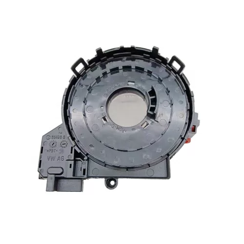 Auto Spare Parts OEM 3C0959653B Auto Sensor For VW - image 6