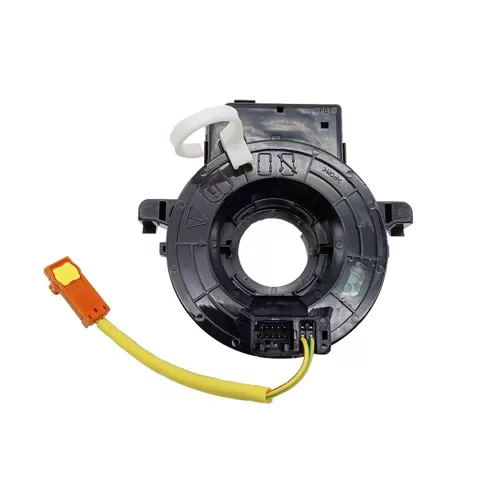 Auto Spare Parts OEM 8619A167 Auto Sensor For Mitsubishi High Quality