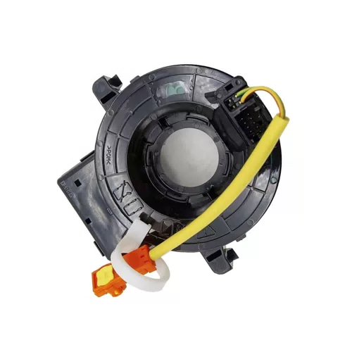 Auto Spare Parts OEM 8619A167 Auto Sensor For Mitsubishi - image 4