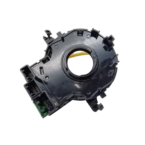 Auto Spare Parts OEM 8619A167 Auto Sensor For Mitsubishi - image 5