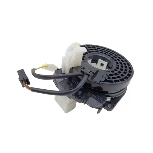 Auto Spare Parts OEM 25554-4M426 Auto Sensor For Nissan Almera Pulser N16 Sunny G10 - image 2